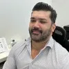 Rafael Benedicto