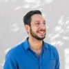 Peleg Ben David