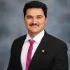 Christopher Espinosa