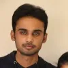 Vinay Keerthy