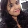 Sharmila Jayaseelan