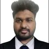 Lucky Saini