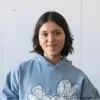Amelia De Leon