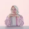 Yuana Maura Syifa