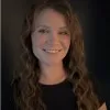 Nicole Mayle