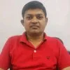 Ganesh Rathod