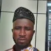 Maxime Djientcheu