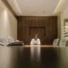Abhishek Mishra