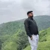 JASWANT