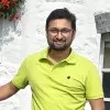 Anirban Acharya