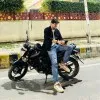 Deepu Kumar