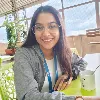 Prithvi