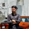 Muhammad Usman