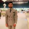 Karan Shah