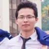 Hung Vu