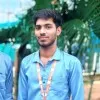 PRITHIVIRAJ