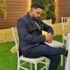 Akshay Ambolkar