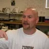 Tom Huntwork