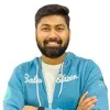 Utkarsh