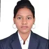 Smita Shinde