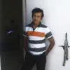 Avinash Sutar