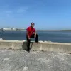 Edgar Badillo