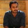 Gopinath