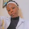 Shady__ Kera
