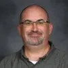 Matthew Humphrey