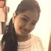 Ritika koundal