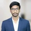 Konijeti Sai Kalyan