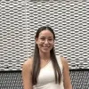 Alejandra Carrasco