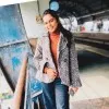 Astha