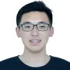 Yu Song