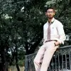 Nishant Singh