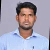 Anbarasan
