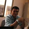 dario Dimaandal