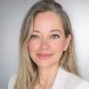 Marcia Costa Tejeira Rolim