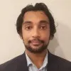 Pravir Gurukar