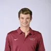 Nick Soule