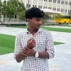 Ajith Kumar