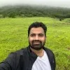 Vishal Damale