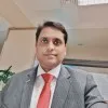 Muhammad Asif Ahsan