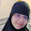 Shaik
