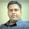 Sparsh Mehra