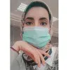 Yara Ayman Abo Hamza