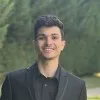 Mohamad Yassine