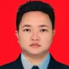 Zun Myat Noe Eain