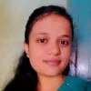 Medha Phadake