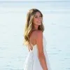 Marin Rice